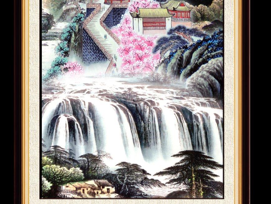 新春走基层丨江苏交通“要道”迎来大车流，无锡自主创新“高速战警”上路巡逻保通畅